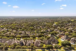 4430 Red Oak Grove Ct, Katy, TX 77494 - Photo 46