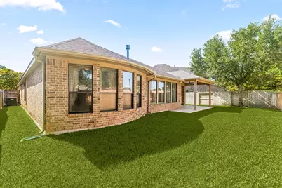 4430 Red Oak Grove Court, Katy, TX 77494 - Photo 38