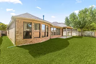 4430 Red Oak Grove Ct, Katy, TX 77494 - Photo 38