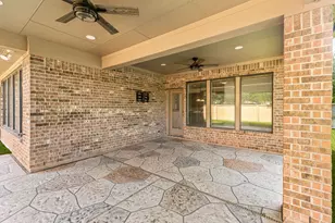 4430 Red Oak Grove Ct, Katy, TX 77494 - Photo 40