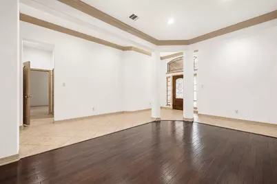 4430 Red Oak Grove Court, Katy, TX 77494 - Photo 10