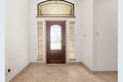 4430 Red Oak Grove Court, Katy, TX 77494 - Photo 8