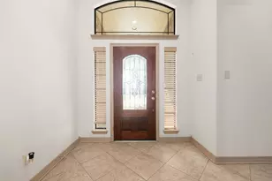 4430 Red Oak Grove Ct, Katy, TX 77494 - Photo 8