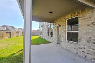 3210 Star Jasmine Ln, Richmond, TX 77406 - Photo 24