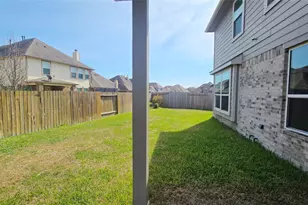 3210 Star Jasmine Ln, Richmond, TX 77406 - Photo 22