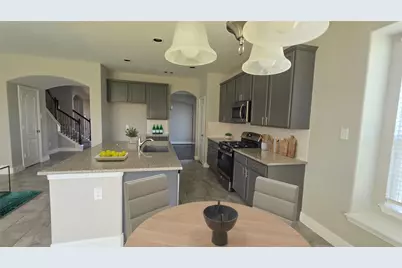 3210 Star Jasmine Lane, Richmond, TX 77406 - Photo 8