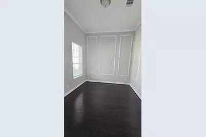 3210 Star Jasmine Lane, Richmond, TX 77406 - Photo 4