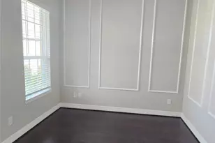 3210 Star Jasmine Ln, Richmond, TX 77406 - Photo 4