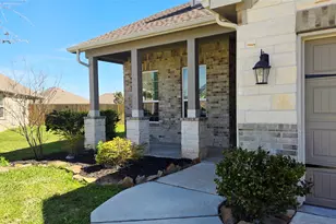 3210 Star Jasmine Ln, Richmond, TX 77406 - Photo 1