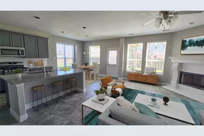 3210 Star Jasmine Lane, Richmond, TX 77406 - Photo 10
