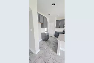 3210 Star Jasmine Lane, Richmond, TX 77406 - Photo 12