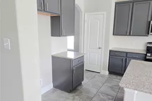 3210 Star Jasmine Ln, Richmond, TX 77406 - Photo 12
