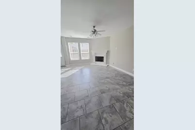 3210 Star Jasmine Lane, Richmond, TX 77406 - Photo 6