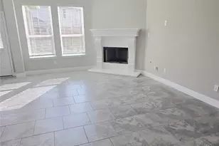 3210 Star Jasmine Ln, Richmond, TX 77406 - Photo 6