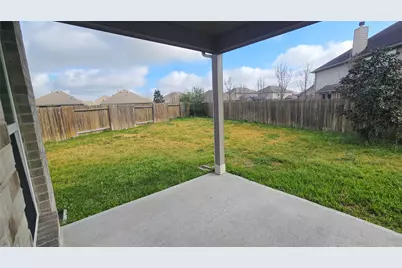 3210 Star Jasmine Lane, Richmond, TX 77406 - Photo 24
