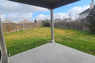 3210 Star Jasmine Ln, Richmond, TX 77406 - Photo 24