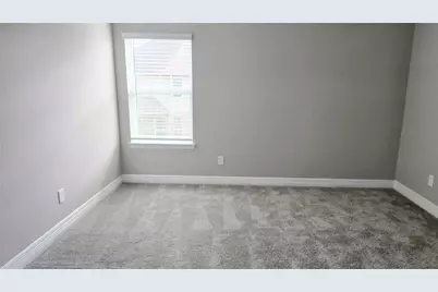 3210 Star Jasmine Lane, Richmond, TX 77406 - Photo 22