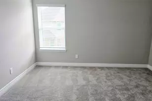 3210 Star Jasmine Ln, Richmond, TX 77406 - Photo 22