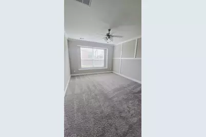 3210 Star Jasmine Lane, Richmond, TX 77406 - Photo 14