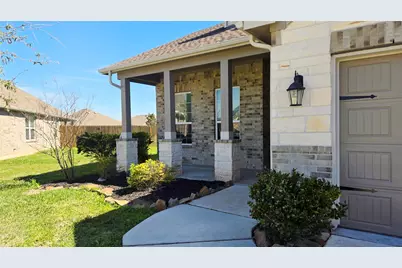 3210 Star Jasmine Lane, Richmond, TX 77406 - Photo 2