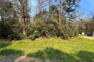 Tbd Red Fox Ln, Coldspring, TX 77331 - Photo 1