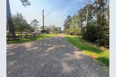 Tbd Red Fox Lane, Coldspring, TX 77331 - Photo 4