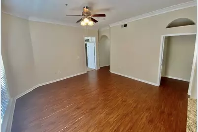 1901 Post Oak Park Drive #3103, Houston, TX 77027 - Photo 4