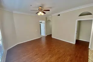 1901 Post Oak Park Dr, Houston, TX 77027 - Photo 4