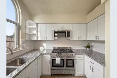 13635 Repa Lane, Houston, TX 77014 - Photo 20