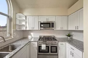 13635 Repa Ln, Houston, TX 77014 - Photo 20