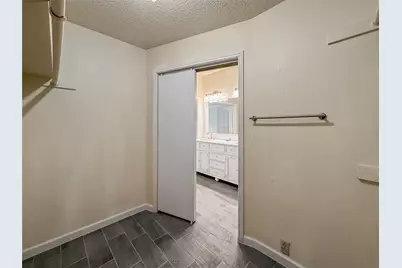 13635 Repa Lane, Houston, TX 77014 - Photo 32