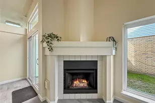 13635 Repa Ln, Houston, TX 77014 - Photo 8