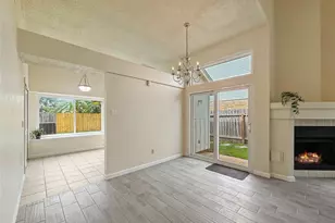 13635 Repa Ln, Houston, TX 77014 - Photo 14