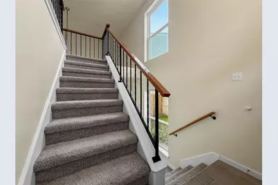 13635 Repa Lane, Houston, TX 77014 - Photo 34