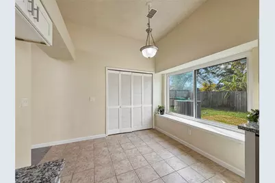 13635 Repa Lane, Houston, TX 77014 - Photo 24