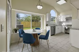 13635 Repa Ln, Houston, TX 77014 - Photo 1