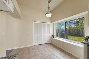 13635 Repa Ln, Houston, TX 77014 - Photo 24