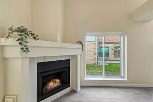 13635 Repa Ln, Houston, TX 77014 - Photo 12