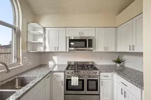 13635 Repa Ln, Houston, TX 77014 - Photo 20