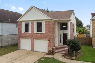 13635 Repa Ln, Houston, TX 77014 - Photo 2