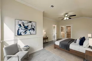 13635 Repa Ln, Houston, TX 77014 - Photo 28