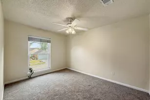 13635 Repa Ln, Houston, TX 77014 - Photo 40