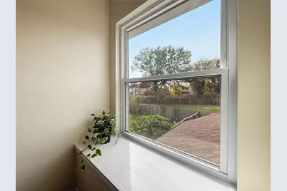 13635 Repa Lane, Houston, TX 77014 - Photo 46