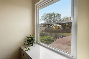 13635 Repa Ln, Houston, TX 77014 - Photo 46