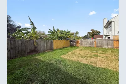 13635 Repa Lane, Houston, TX 77014 - Photo 16
