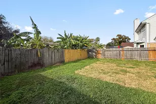 13635 Repa Ln, Houston, TX 77014 - Photo 16