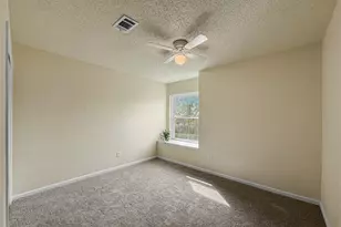 13635 Repa Ln, Houston, TX 77014 - Photo 44