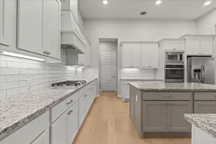 2420 Sky Harbor Ln, Friendswood, TX 77546 - Photo 20