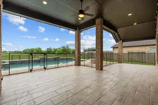 2420 Sky Harbor Ln, Friendswood, TX 77546 - Photo 46