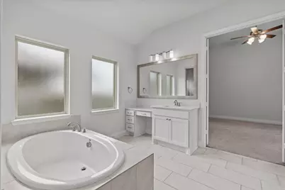 2420 Sky Harbor Lane, Friendswood, TX 77546 - Photo 42